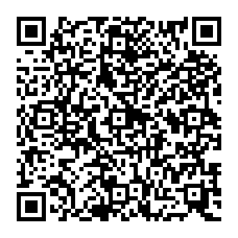 QR 4b2d9a4