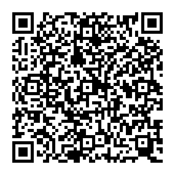 QR 4b2d9b6