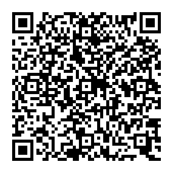 QR 4b2de0c