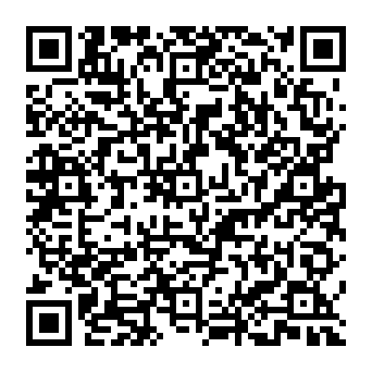QR 4b2df18