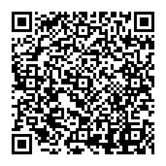 QR 4b2e176