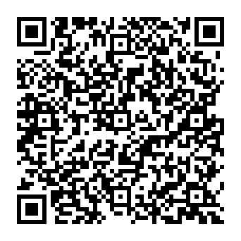 QR 4b2e24f