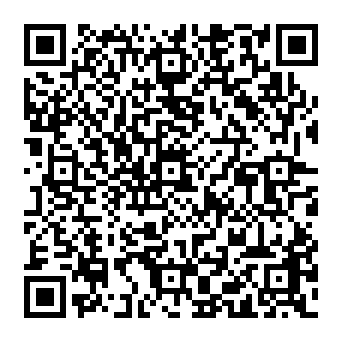 QR 4b2e3f9