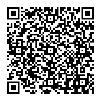 QR 4b2e500