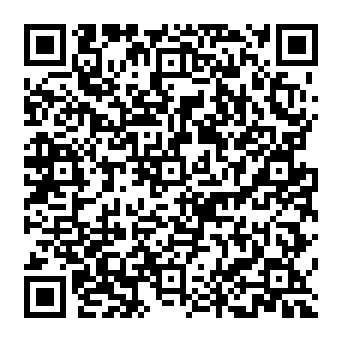 QR 4b2f23d