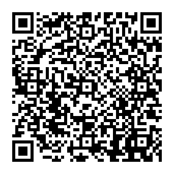 QR 4b2f28d