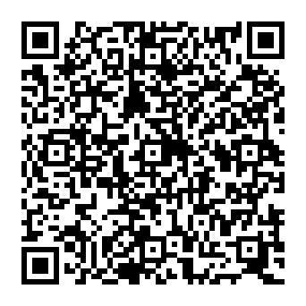 QR 4b2f3bb