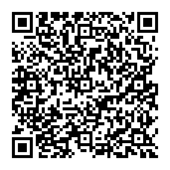 QR 4b2f5e1