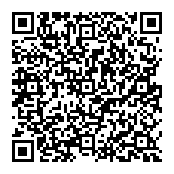 QR 4b2faf5