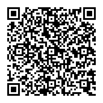 QR 4b2fb0c