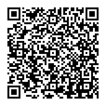 QR 4b2fd86