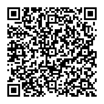 QR 4b2ff95