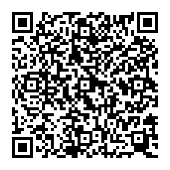 QR 4b2ffcf