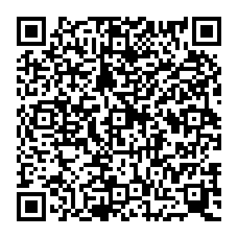QR 4b3001f