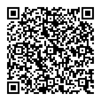 QR 4b30288