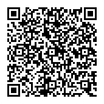 QR 4b302c0