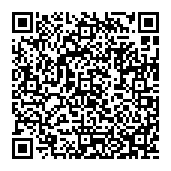 QR 4b3037c