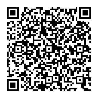 QR 4b304a9