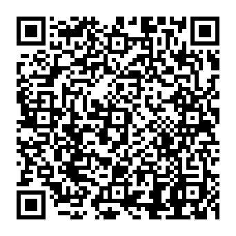 QR 4b30b52