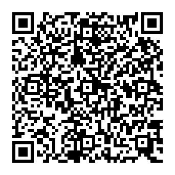 QR 4b30c8d
