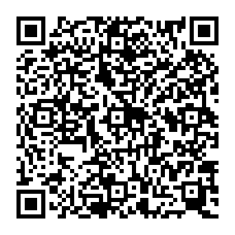 QR 4b30edf
