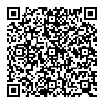 QR 4b312cf