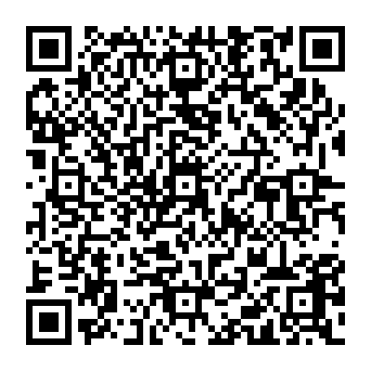 QR 4b314b4