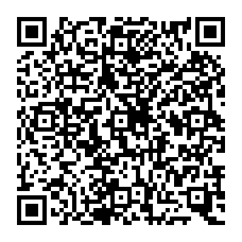 QR 4b317ee