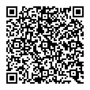 QR 4b31a3a