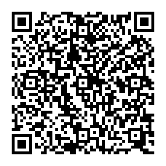 QR 4b31cfb