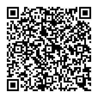 QR 4b31f47