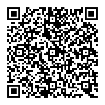 QR 4b328b7
