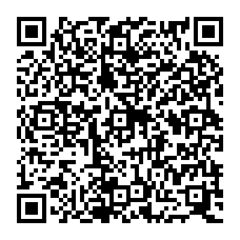 QR 4b32932