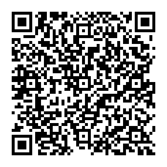 QR 4b32b5a