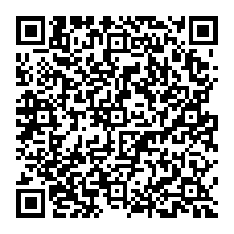 QR 4b32d95