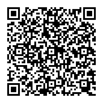 QR 4b32faf