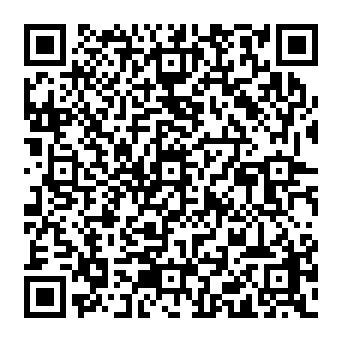 QR 4b33038