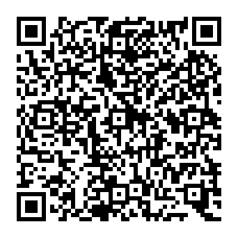QR 4b33271