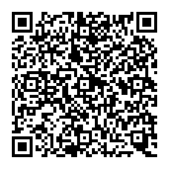 QR 4b33937
