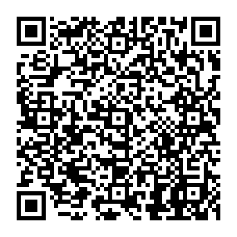 QR 4b33a8c
