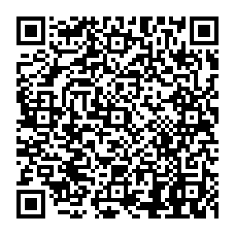 QR 4b33df0