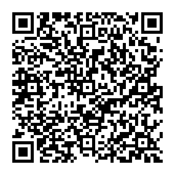 QR 4b33e44