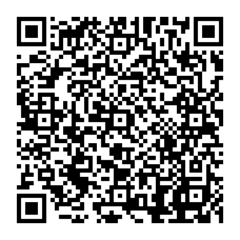 QR 4b33e66