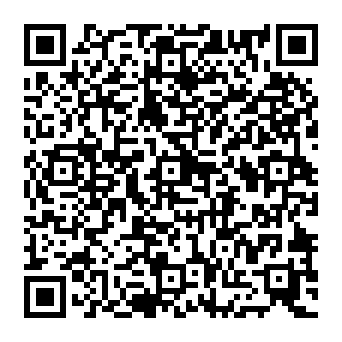 QR 4b33f14