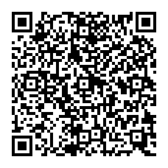 QR 4b33f24