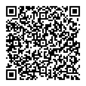 QR 4b34128