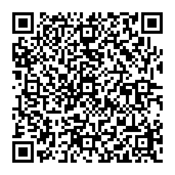 QR 4b34433