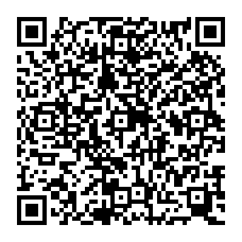 QR 4b3454f