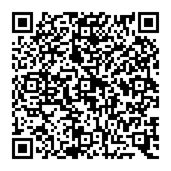 QR 4b345b1