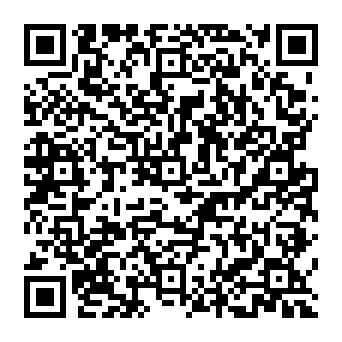 QR 4b34804